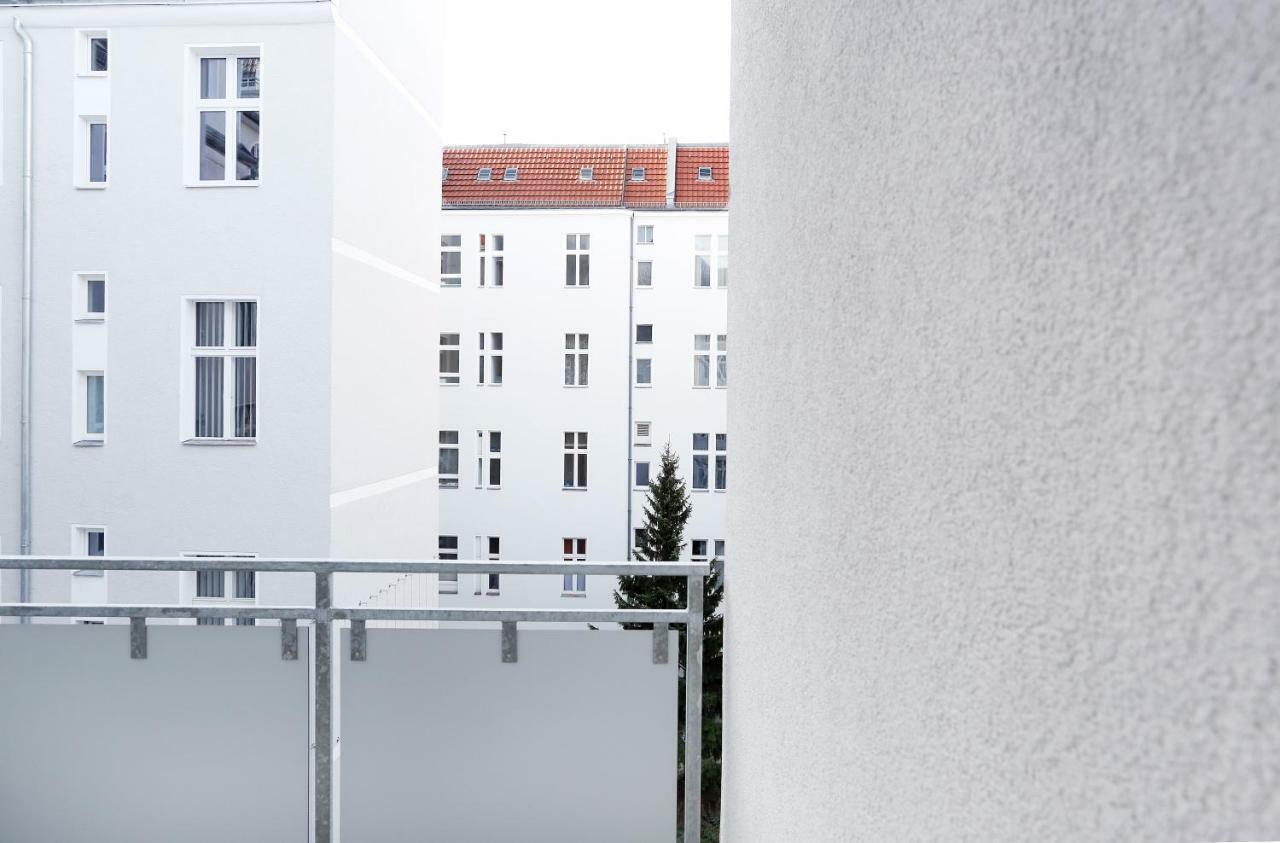 Sc 02 By Rockchair L Superhost Status L 4 Bedrooms Boxspringbeds 2 Bathrooms Balcony Elevator - Cozy Family & Business Flair Welcomes You! * Berlim
