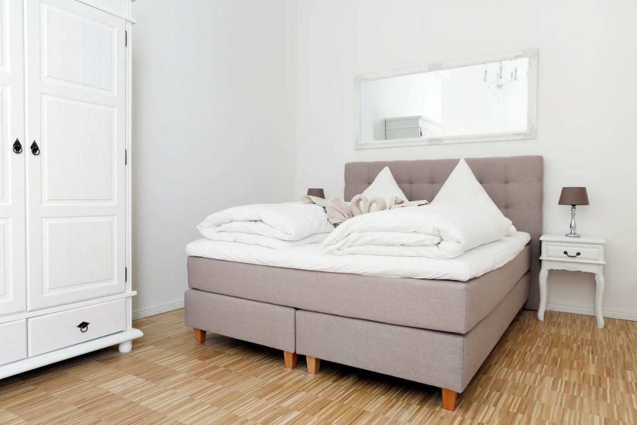 Sc 02 By Rockchair L Superhost Status L 4 Bedrooms Boxspringbeds 2 Bathrooms Balcony Elevator - Cozy Family & Business Flair Welcomes You! Apartamento *